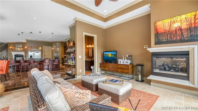 $3,295,000 | 1180 Brookhaven Lane, Sunrise Beach, MO 65079