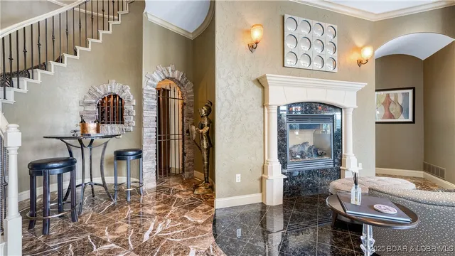 $3,295,000 | 1180 Brookhaven Lane, Sunrise Beach, MO 65079