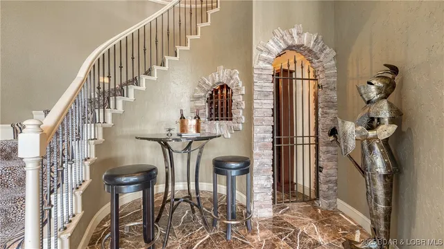 $3,295,000 | 1180 Brookhaven Lane, Sunrise Beach, MO 65079