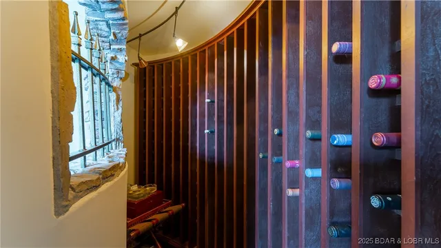 $3,295,000 | 1180 Brookhaven Lane, Sunrise Beach, MO 65079