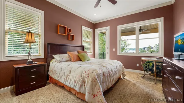 $3,295,000 | 1180 Brookhaven Lane, Sunrise Beach, MO 65079