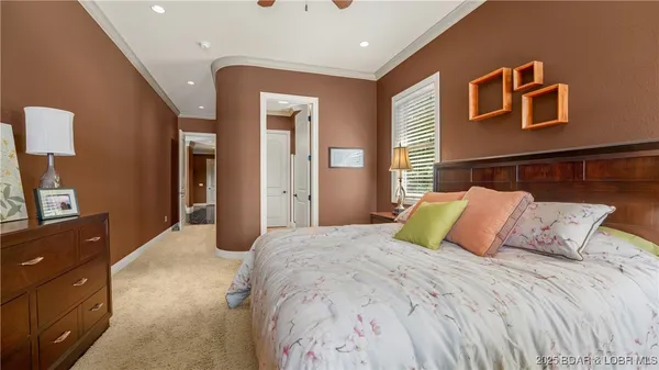 $3,295,000 | 1180 Brookhaven Lane, Sunrise Beach, MO 65079