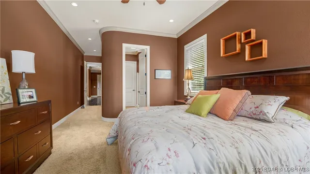 $3,295,000 | 1180 Brookhaven Lane, Sunrise Beach, MO 65079