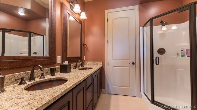 $3,295,000 | 1180 Brookhaven Lane, Sunrise Beach, MO 65079