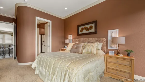 $3,295,000 | 1180 Brookhaven Lane, Sunrise Beach, MO 65079