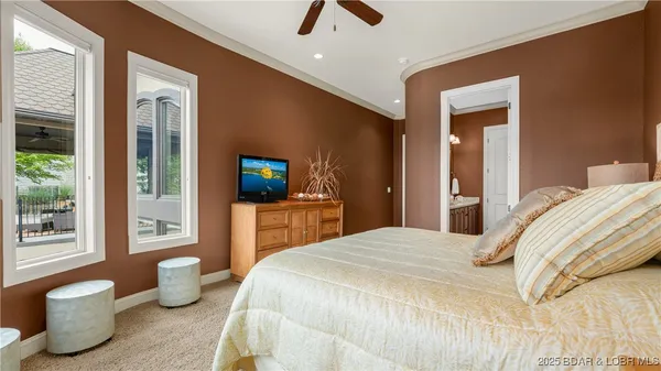 $3,295,000 | 1180 Brookhaven Lane, Sunrise Beach, MO 65079
