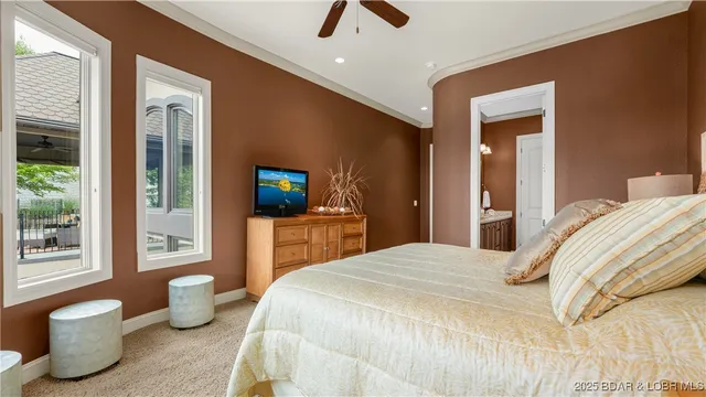 $3,295,000 | 1180 Brookhaven Lane, Sunrise Beach, MO 65079