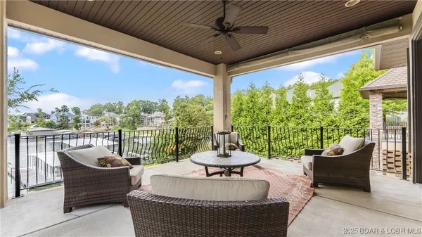 $3,295,000 | 1180 Brookhaven Lane, Sunrise Beach, MO 65079