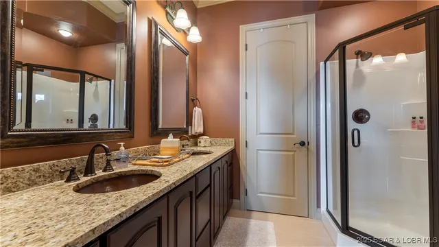 $3,295,000 | 1180 Brookhaven Lane, Sunrise Beach, MO 65079