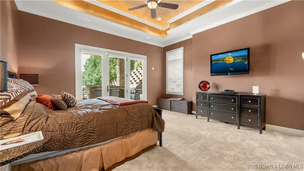 $3,295,000 | 1180 Brookhaven Lane, Sunrise Beach, MO 65079