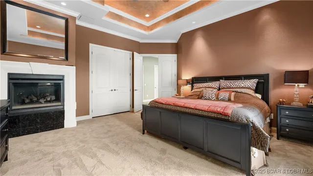 $3,295,000 | 1180 Brookhaven Lane, Sunrise Beach, MO 65079