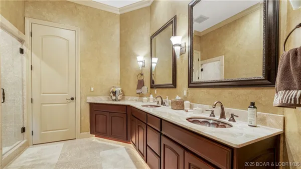 $3,295,000 | 1180 Brookhaven Lane, Sunrise Beach, MO 65079