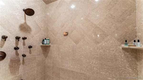 $3,295,000 | 1180 Brookhaven Lane, Sunrise Beach, MO 65079