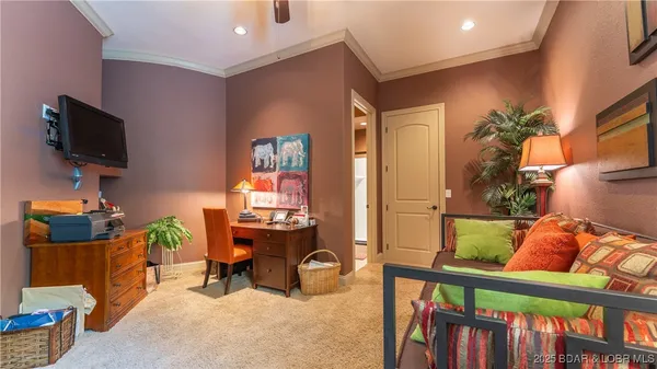 $3,295,000 | 1180 Brookhaven Lane, Sunrise Beach, MO 65079