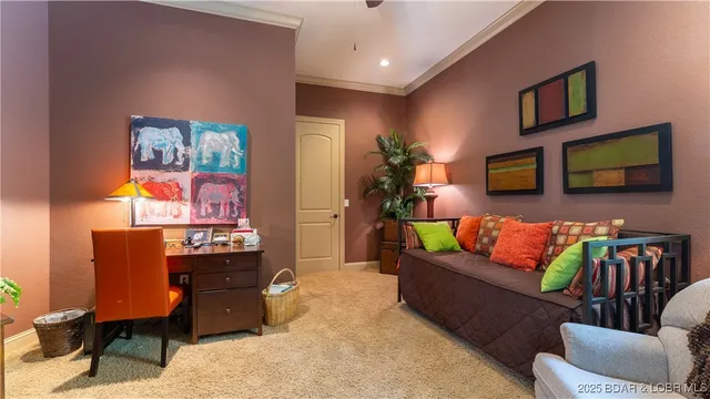 $3,295,000 | 1180 Brookhaven Lane, Sunrise Beach, MO 65079