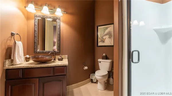 $3,295,000 | 1180 Brookhaven Lane, Sunrise Beach, MO 65079