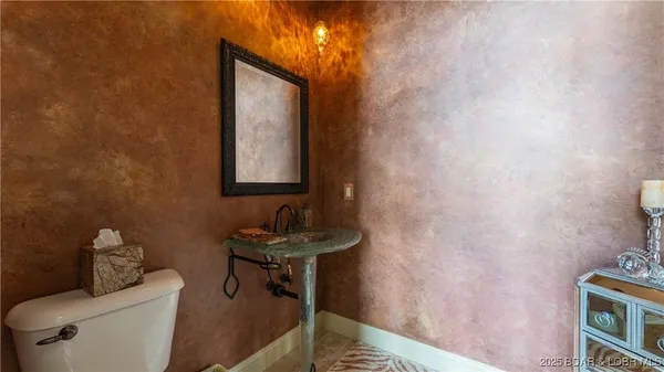 $3,295,000 | 1180 Brookhaven Lane, Sunrise Beach, MO 65079