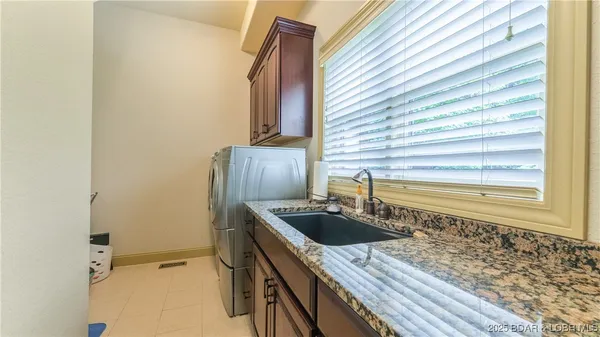 $3,295,000 | 1180 Brookhaven Lane, Sunrise Beach, MO 65079