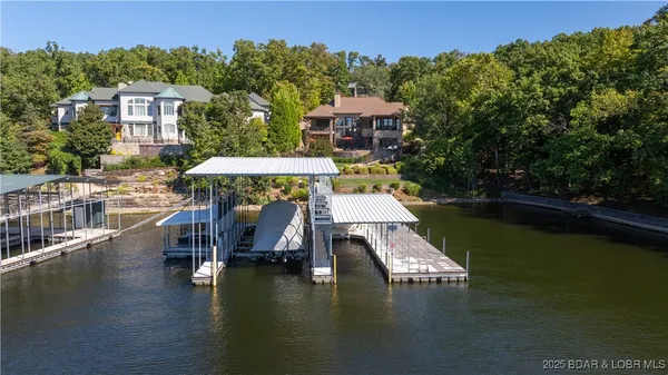 $3,295,000 | 1180 Brookhaven Lane, Sunrise Beach, MO 65079