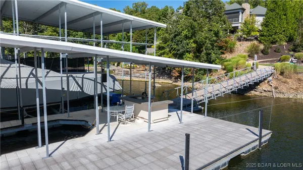 $3,295,000 | 1180 Brookhaven Lane, Sunrise Beach, MO 65079