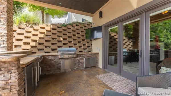 $3,295,000 | 1180 Brookhaven Lane, Sunrise Beach, MO 65079