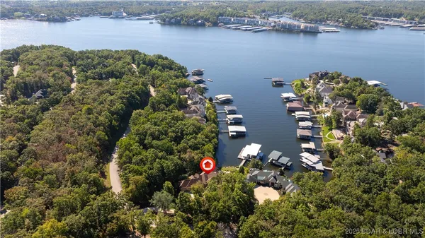 $3,295,000 | 1180 Brookhaven Lane, Sunrise Beach, MO 65079