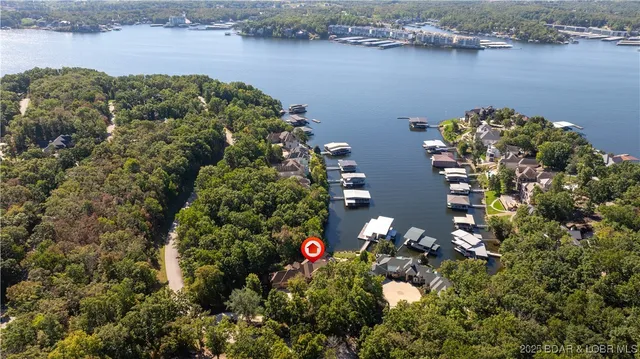 $3,295,000 | 1180 Brookhaven Lane, Sunrise Beach, MO 65079