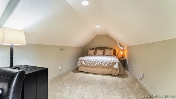 $3,295,000 | 1180 Brookhaven Lane, Sunrise Beach, MO 65079