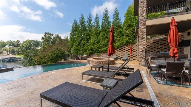 $3,295,000 | 1180 Brookhaven Lane, Sunrise Beach, MO 65079