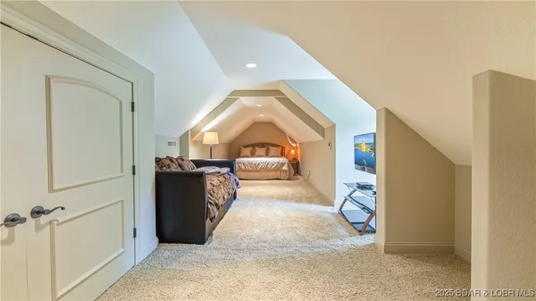 $3,295,000 | 1180 Brookhaven Lane, Sunrise Beach, MO 65079