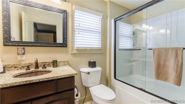 $3,295,000 | 1180 Brookhaven Lane, Sunrise Beach, MO 65079