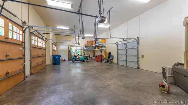 $3,295,000 | 1180 Brookhaven Lane, Sunrise Beach, MO 65079