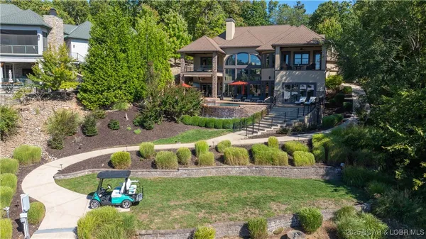 $3,295,000 | 1180 Brookhaven Lane, Sunrise Beach, MO 65079