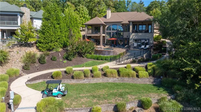 $3,295,000 | 1180 Brookhaven Lane, Sunrise Beach, MO 65079
