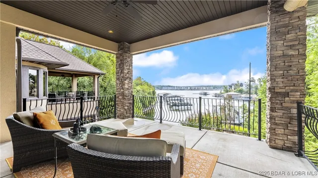 $3,295,000 | 1180 Brookhaven Lane, Sunrise Beach, MO 65079