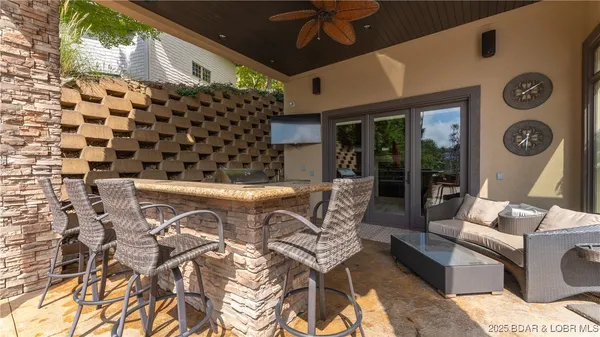 $3,295,000 | 1180 Brookhaven Lane, Sunrise Beach, MO 65079