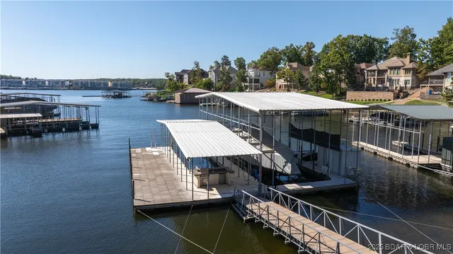 $3,295,000 | 1180 Brookhaven Lane, Sunrise Beach, MO 65079