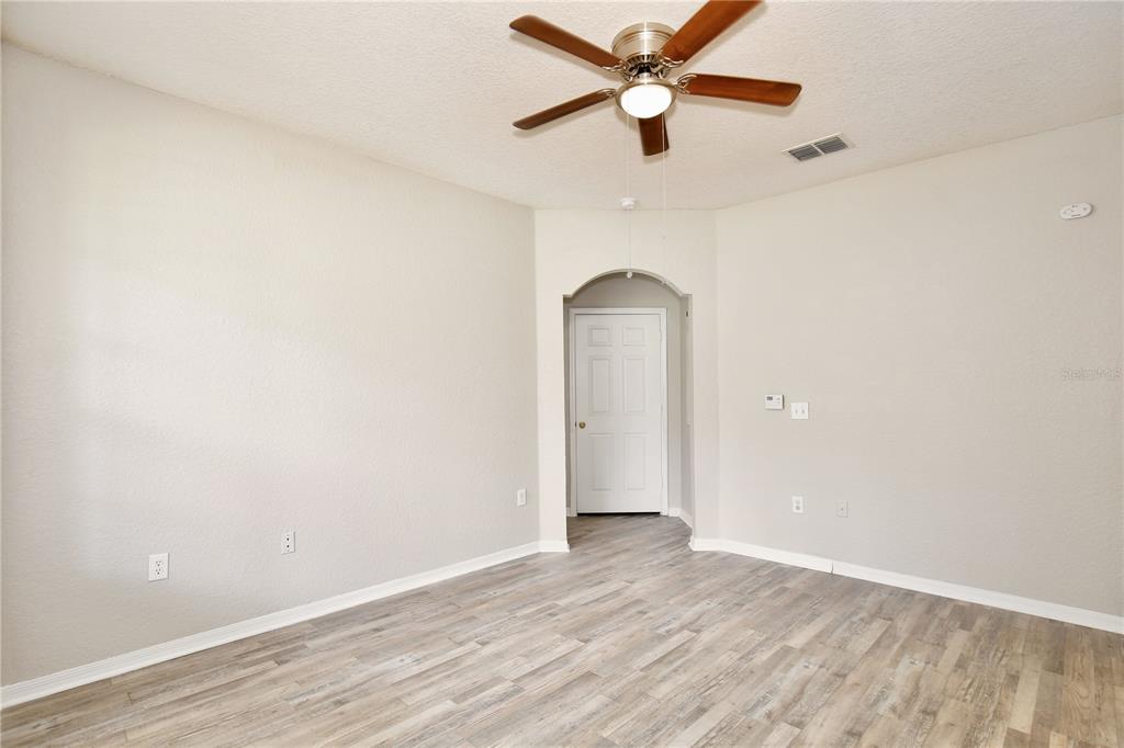 822 Grand Regency Pointe, Unit 103 Altamonte Springs, FL 32714 - Photo 3 of 20