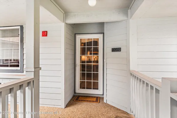 $6,500 | 4202 Elk Lane, Basalt, CO 81621