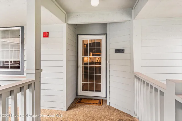 $6,500 | 4202 Elk Lane, Basalt, CO 81621