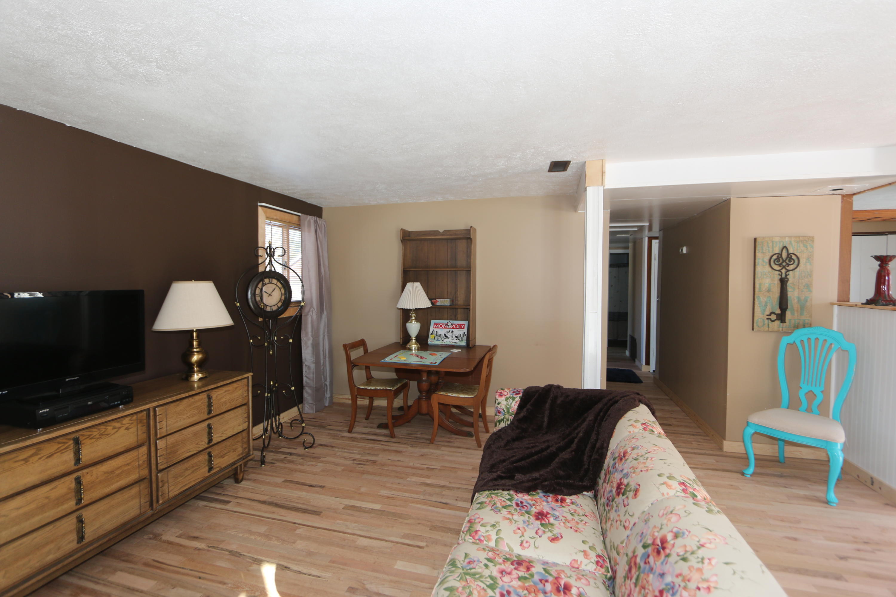 3188 West 10 Mile Road Dafter, MI 49724 - Photo 9 of 25 Gallery Image 9