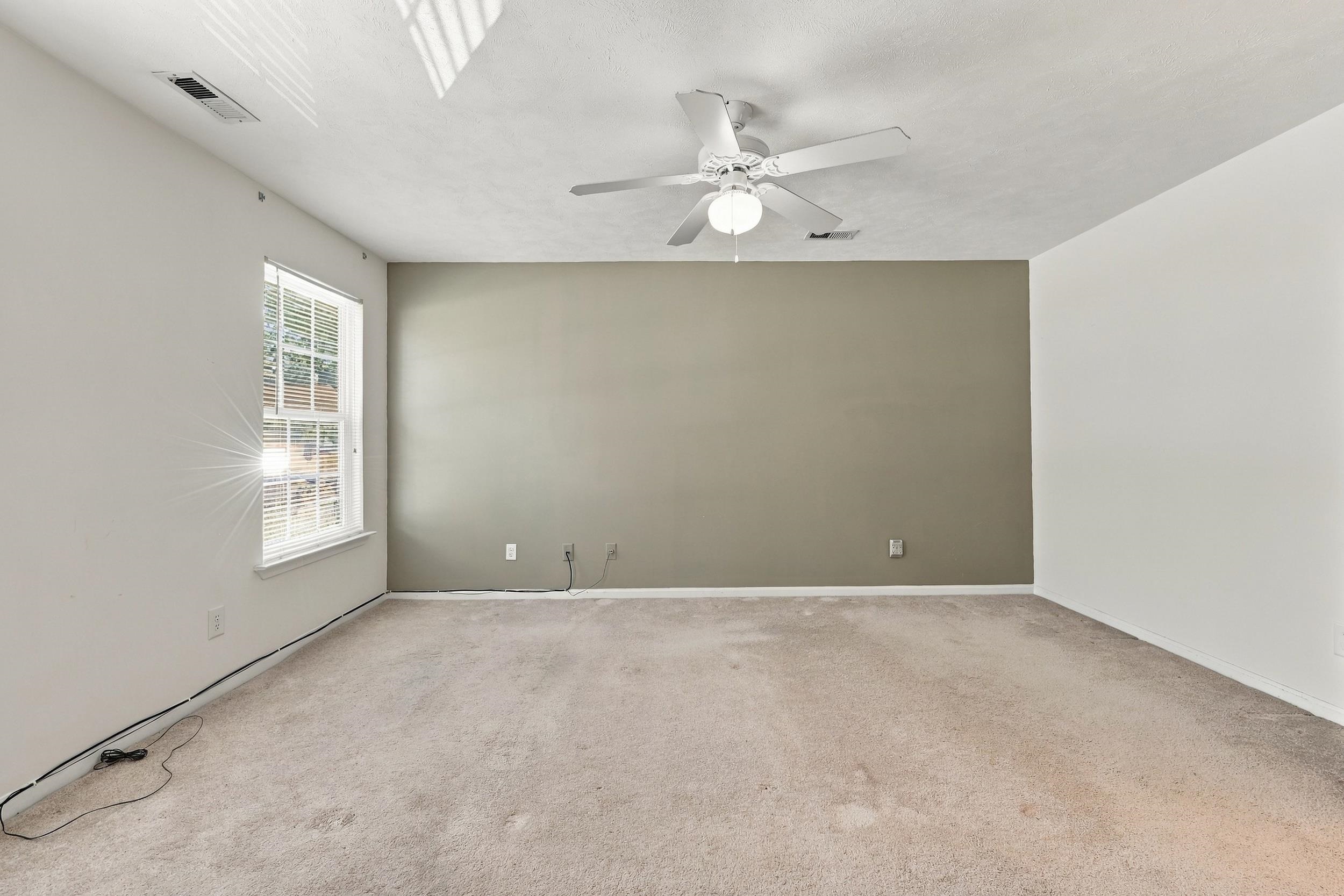 301 Sean River Road Conway, SC 29526 - Photo 15 of 51 Gallery Image 15