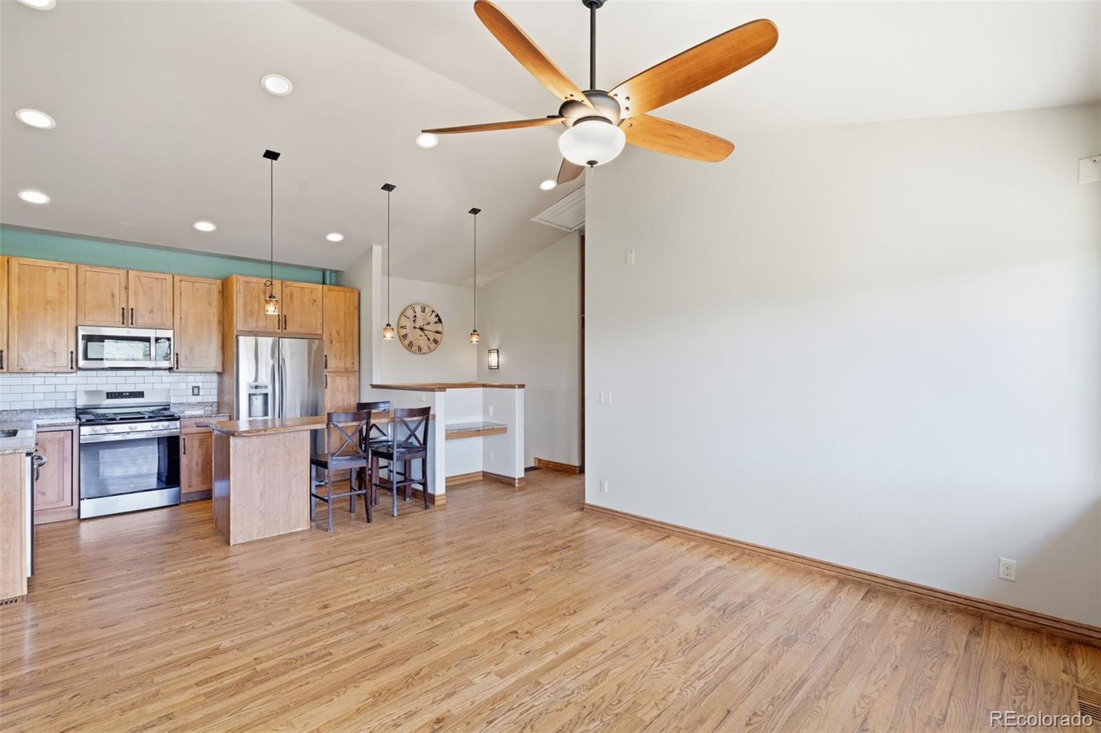 201 Olde Carter Lake Road Golden, CO 80403 - Photo 11 of 50