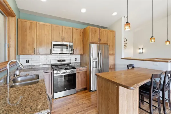 $835,000 | 201 Olde Carter Lake Road, Golden, CO 80403
