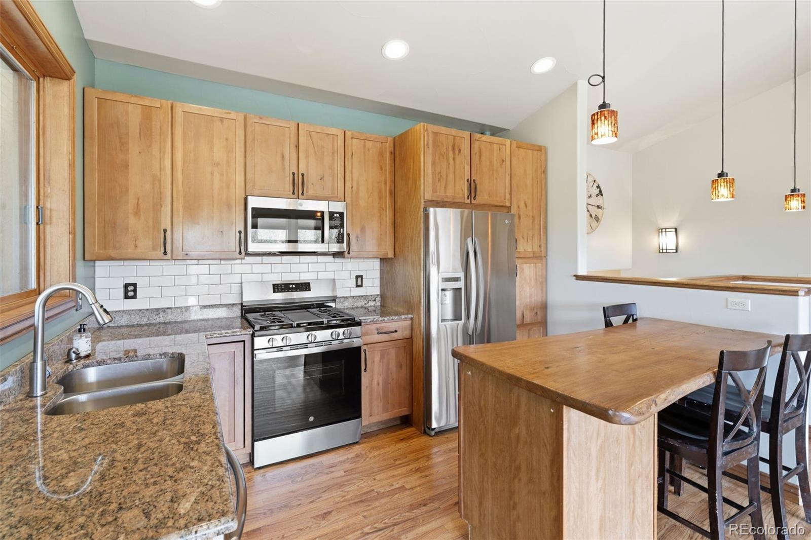 201 Olde Carter Lake Road Golden, CO 80403 - Photo 12 of 50