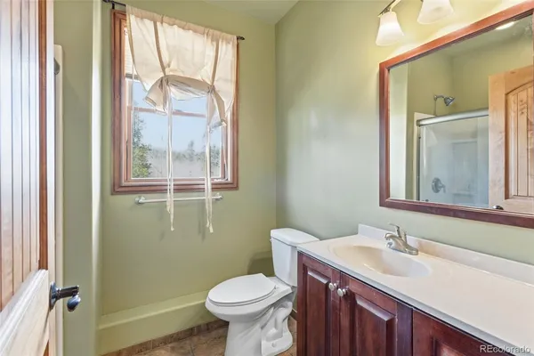 $835,000 | 201 Olde Carter Lake Road, Golden, CO 80403