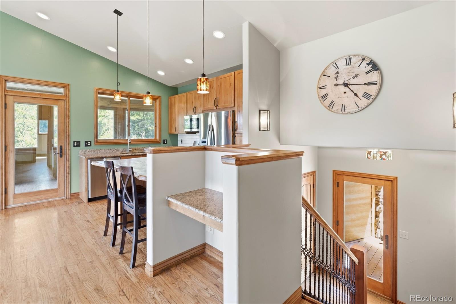 201 Olde Carter Lake Road Golden, CO 80403 - Photo 18 of 50