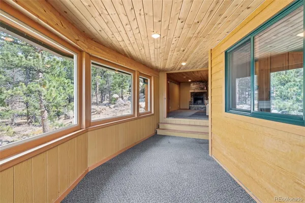 $835,000 | 201 Olde Carter Lake Road, Golden, CO 80403