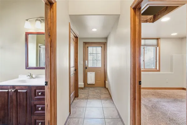 $835,000 | 201 Olde Carter Lake Road, Golden, CO 80403