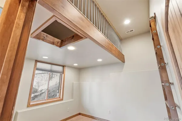 $835,000 | 201 Olde Carter Lake Road, Golden, CO 80403